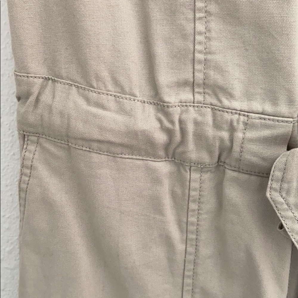 Romper!!! - Picture 3 of 3